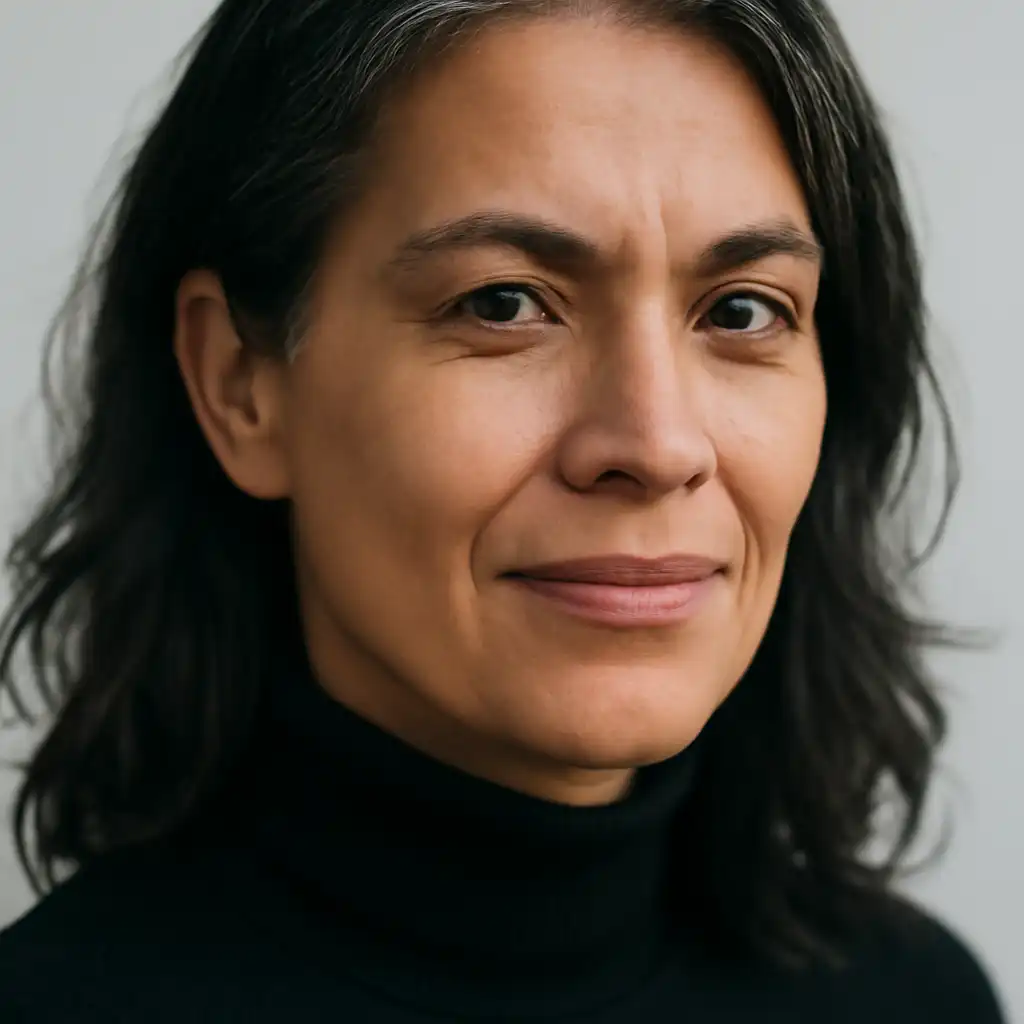 Sofía Blanco Acosta